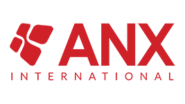 ANX đã tận dụng mạng truyền thông của PR Newswire để ra mắt sản phẩm thành công như thế nào
